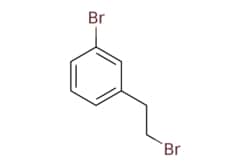 eMolecules​ 40422-70-6 | Ambeed | 1-Bromo-3-(2-bromoethyl)benzene | 250mg