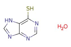 eMolecules​ 6112-76-1 | Ambeed | 7H-Purine-6-thiol hydrate | 10g | 552631182