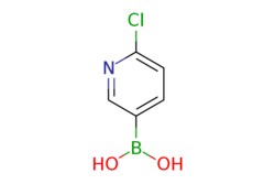eMolecules​ 444120-91-6 | Ambeed | (6-Chloropyridin-3-yl)boronic acid |