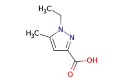 eMolecules​ 50920-46-2 | Ambeed | 1-Ethyl-5-methyl-1H-pyrazole-3-carboxylic