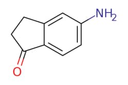 eMolecules​ Ambeed / 5-Aminoindan-1-one / 250mg / 552616338 / A174249 /