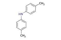 eMolecules​ 620-93-9 | Ambeed | 44-Dimethyldiphenylamine | 25g | 552615473