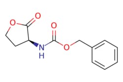 eMolecules​ 35677-89-5 | Ambeed | (S)-Benzyl (2-oxotetrahydrofuran-3-yl)carbamate