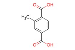 eMolecules​ 5156-01-4 | Ambeed | 2-Methyl-14-benzenedicarboxylic acid |