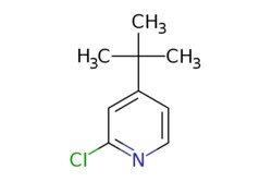 eMolecules​ 81167-60-4 | Ambeed | 4-(tert-Butyl)-2-chloropyridine | 1g