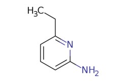 eMolecules​ 21717-29-3 | Ambeed | 6-Ethylpyridin-2-amine | 1g | 552609078