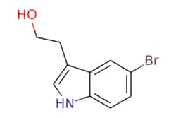 eMolecules​ 32774-29-1 | Ambeed | 2-(5-Bromo-1H-indol-3-yl)ethanol | 100mg
