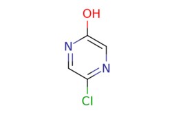 eMolecules​ Ambeed / 5-Chloro-2-hydroxypyrazine / 1g / 552603507 / A162367