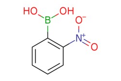 eMolecules​ 5570-19-4 | Ambeed | (2-Nitrophenyl)boronic acid | 5g | 552603462