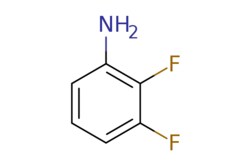 eMolecules​ 4519-40-8 | Ambeed | 23-Difluoroaniline | 5g | 552600200 |