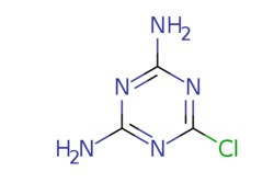 eMolecules​ 3397-62-4 | Ambeed | 6-Chloro-135-triazine-24-diamine | 1g