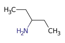 eMolecules​ 616-24-0 | Ambeed | Pentan-3-amine | 10g | 552594134 | A154678