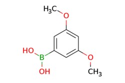 eMolecules​ 192182-54-0 | Ambeed | 35-Dimethoxybenzeneboronic acid | 5g