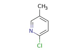 eMolecules​ 18368-64-4 | Ambeed | 2-Chloro-5-methylpyridine | 100g | 552589651
