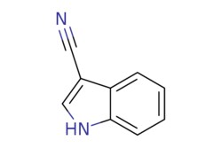 eMolecules​ 5457-28-3 | Ambeed | 1H-Indole-3-carbonitrile | 10g | 552589069