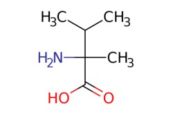 eMolecules​ 53940-83-3 | Ambeed | (S)-2-Amino-23-dimethylbutanoic acid