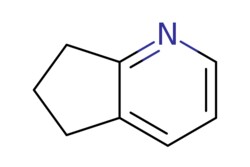 eMolecules​ 533-37-9 | Ambeed | 67-Dihydro-5H-cyclopenta[b]pyridine | 25g