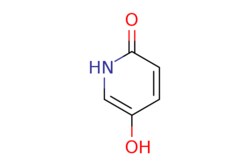 eMolecules​ 5154-01-8 | Ambeed | 5-Hydroxypyridin-2(1H)-one | 250mg | 552582672