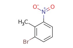 eMolecules​ 55289-35-5 | Ambeed | 2-Bromo-6-nitrotoluene | 5g | 552582600