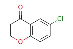 eMolecules​ 37674-72-9 | Ambeed | 6-Chlorochroman-4-one | 1g | 552578805