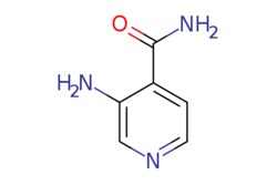 eMolecules​ 64188-97-2 | Ambeed | 3-Aminoisonicotinamide | 1g | 552571075