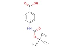 eMolecules​ 66493-39-8 | Ambeed | Boc-4-Abz-OH | 10g | 552570533 | A136088