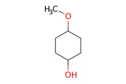 eMolecules​ Ambeed / 4-Methoxycyclohexanol / 1g / 552567640 / A134117 /