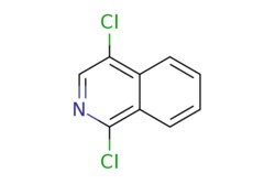 eMolecules​ 15298-58-5 | Ambeed | 14-Dichloroisoquinoline | 250mg | 552562543