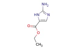eMolecules​ 149520-94-5 | Ambeed | Ethyl 2-amino-1H-imidazole-5-carboxylate