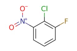 eMolecules​ 21397-07-9 | Ambeed | 2-Chloro-3-fluoronitrobenzene | 1g |