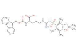 eMolecules​ Ambeed / Fmoc-Arg(Pbf)-OH / 10g / 552541121 / A116775 / / 154445-77-9