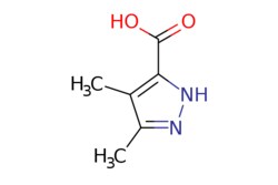 eMolecules​ 89831-40-3 | Ambeed | 34-Dimethyl-1H-pyrazole-5-carboxylic
