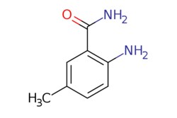 eMolecules​ 40545-33-3 | Ambeed | 2-Amino-5-methylbenzamide | 250mg | 552519375