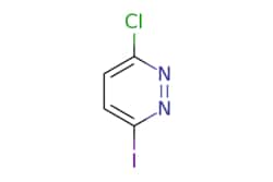eMolecules​ 135034-10-5 | Pharmablock | 3-chloro-6-iodopyridazine | 100mg
