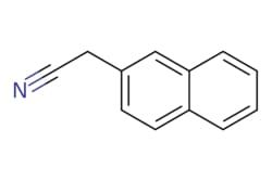 eMolecules​ 7498-57-9 | Pharmablock | 2-(2-naphthyl)acetonitrile | 100mg