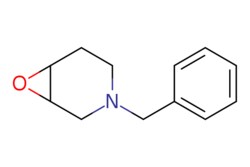 eMolecules​ 725715-12-8 | Pharmablock | 3-benzyl-7-oxa-3-azabicyclo[4.1.0]heptane