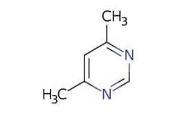 eMolecules​ Pharmablock / 46-dimethylpyrimidine / 100mg / 551326148 / PBL2011001