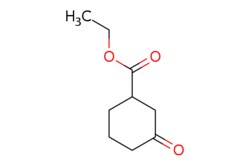 eMolecules​ Pharmablock / ethyl 3-oxocyclohexane-1-carboxylate / 100mg