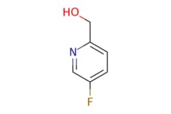 eMolecules​ Pharmablock / (5-fluoropyridin-2-yl)methanol / 100mg / 551322660