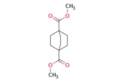 eMolecules​ Pharmablock / 14-dimethyl bicyclo[2.2.2]octane-14-dicarboxylate