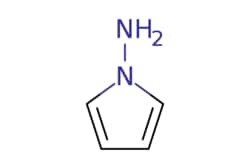 eMolecules​ Pharmablock / 1H-pyrrol-1-amine / 100mg / 551320258 / PB03831