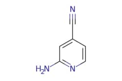eMolecules​ 42182-27-4 | Pharmablock | 2-aminopyridine-4-carbonitrile |