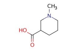 eMolecules​ 5657-70-5 | Pharmablock | 1-methylpiperidine-3-carboxylic acid