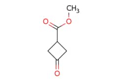 eMolecules​ Pharmablock / Methyl 3-oxocyclobutane-1-carboxylate / 100mg
