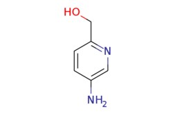 eMolecules​ Pharmablock / (5-amino-2-pyridyl)methanol / 25mg / 551305907