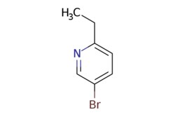 eMolecules​ 38749-90-5 | Pharmablock | 5-bromo-2-ethylpyridine | 100mg