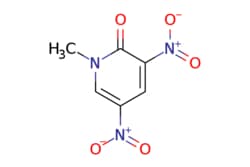eMolecules​ 14150-94-8 | Pharmablock | 1-methyl-35-dinitro-pyridin-2-one