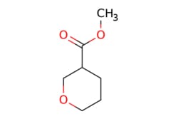 eMolecules​ 18729-20-9 | Pharmablock | methyl oxane-3-carboxylate | 100mg