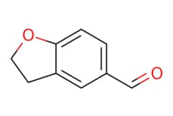 eMolecules​ Pharmablock / 23-dihydro-1-benzofuran-5-carbaldehyde / 25mg