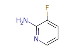 eMolecules​ Pharmablock / 3-fluoropyridin-2-amine / 25mg / 551282104 /